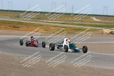 media/Apr-29-2023-CalClub SCCA (Sat) [[cef66cb669]]/Group 2/Race/